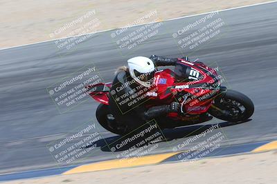 media/Mar-25-2024-Moto Forza (Mon) [[8d4319bd68]]/3-Intermediate Group/Session 4 (Turn 10 Inside)/